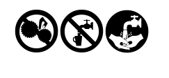 haw预览图片