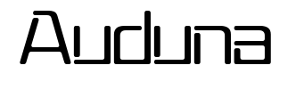 Auduna预览图片