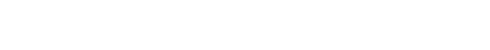 华光毛体行楷预览图片