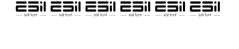 维吾尔族字体